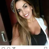 Beatriz - Prof de coaching profissional - Água Verde