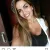 Beatriz - Prof de coaching profissional - Água Verde