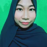 Nur - Guru mengaji - 