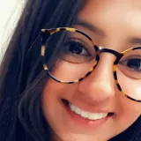 Akshara - Tuition Teacher - Gurugram