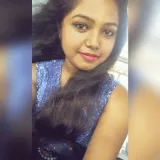 Snigdha - Biology tutor - Kolkata