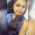 Snigdha - Biology tutor - Kolkata