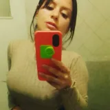 Florencia - profesor de inglés británico - Buenos Aires