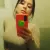 Florencia - profesor de inglés británico - Buenos Aires