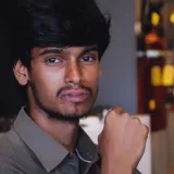 Akshay - Business law teacher - Bengaluru