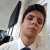 Samuel - Profesor bioquímica - Formosa
