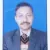 Dr S K Jain - Physics tutor - Agra