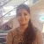 Unnati - Java tutor - Mumbai