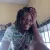 Rihannat - English listening teacher - Lagos