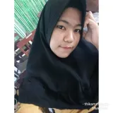 Thikammnto - Guru ekonomi - Tondano Selatan