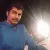 Sathya - Physics teacher - Tirunelveli