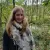Justine - Prof d'aide aux devoirs - Habay