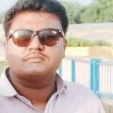 Shiva Singh - Geography tutor - Raebareli