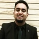 Siddharth - Positive psychology tutor - Shillong