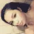 Kahaulani - Make-up tutor - Waimea