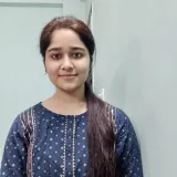 Deepa - Psychology tutor - Gurugram