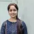 Deepa - Psychology tutor - Gurugram