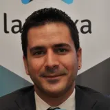 JOAN - profesor de contabilidad - Girona