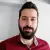 Onur - Tarih öğretmeni - 