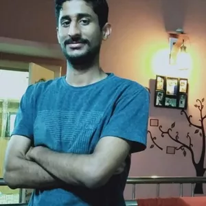 Kartik - Physics tutor - Bikaner