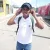 Sesixola - Maths tutor - Cape Town