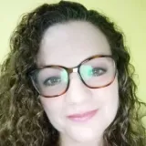 Ana María - profesor de matemáticas - Medellín