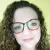 Ana María - profesor de matemáticas - Medellín