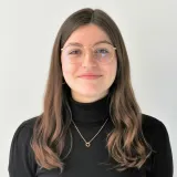 Seraïa - professeur de mathématiques - Villeneuve-le-Comte
