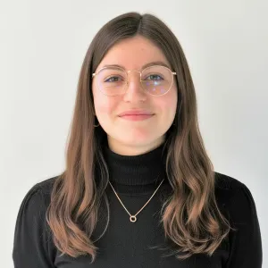 Seraïa - professeur de mathématiques - Villeneuve-le-Comte
