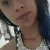 Esmeralda - Profesor de álgebra - Querétaro