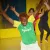 Amewouga - Prof de percussions - Villejuif