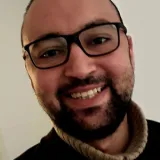 Mouhaned - Prof d'arabe - 