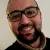 Mouhaned - Prof d'arabe - 