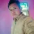 Sunep A - Accounting tutor - Dimapur