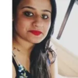 Mrinalini - Criminal law tutor - Outlet