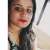 Mrinalini - Criminal law tutor - Outlet