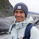 Jeppe - Gymnastics instructor - Fawkner