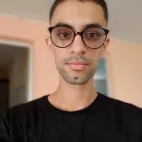 Guilherme - Professor de Matemática - Engenho do Meio