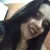 Alana - Professor de reforço escolar - Volta Redonda (Rio de Janeiro)
