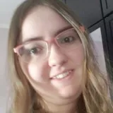 Laia - profesor de inglés - Vilanova i la Geltrú