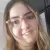 Laia - profesor de inglés - Vilanova i la Geltrú