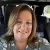 Lori - Support for students with a reading disorder tutor - East Providence
