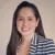 Karen - Spanish Tutor - Brunswick