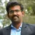 RAHULBN - History tutor - Bengaluru