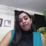 SHRUTHI N - Health and social care tutor - Shivamogga