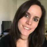 Julia - Klavierlehrerin - München