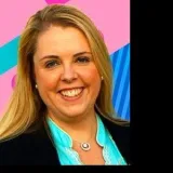 Nicole - profesor de inglés - Palma