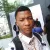 Adeyemi - Excel teacher - Lekki