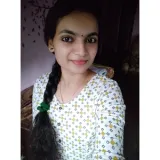 Anu - Biology tutor - 