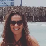 Meryem - Coach sportif - Dreux